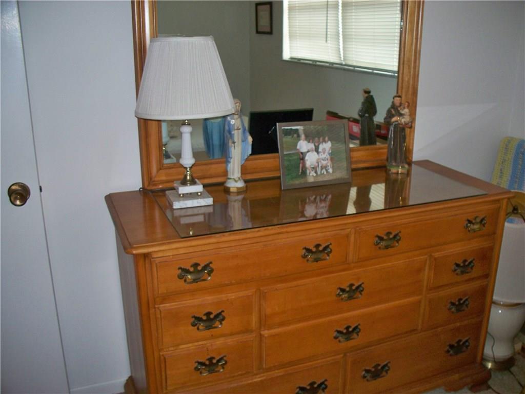 1993 Southwest Palm City Road, Unit 46B Stuart, FL 34994 - Photo 8 of 19 Gallery Image 8
