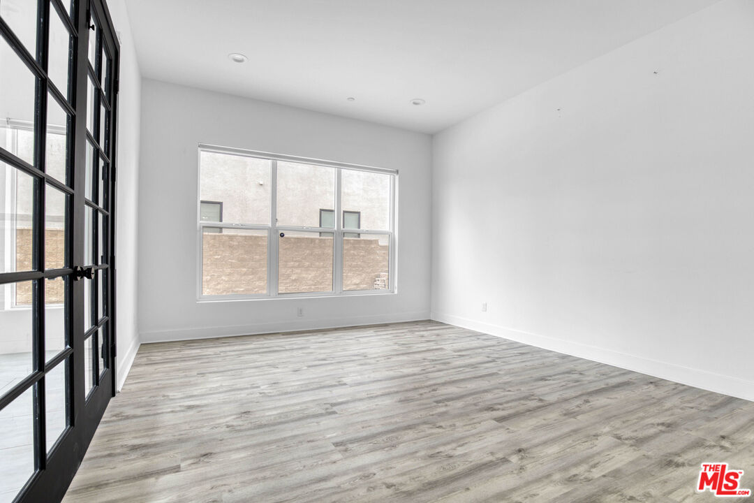 12509 Saddle Court Porter Ranch, CA 91326 - Photo 12 of 50