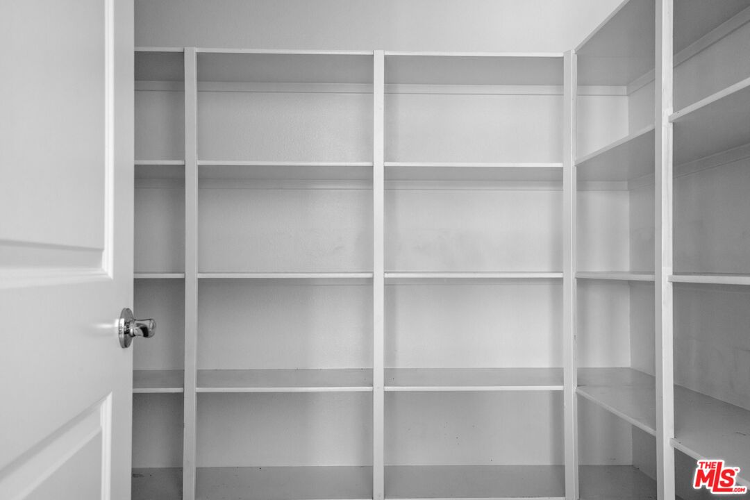 12509 Saddle Court Porter Ranch, CA 91326 - Photo 16 of 50