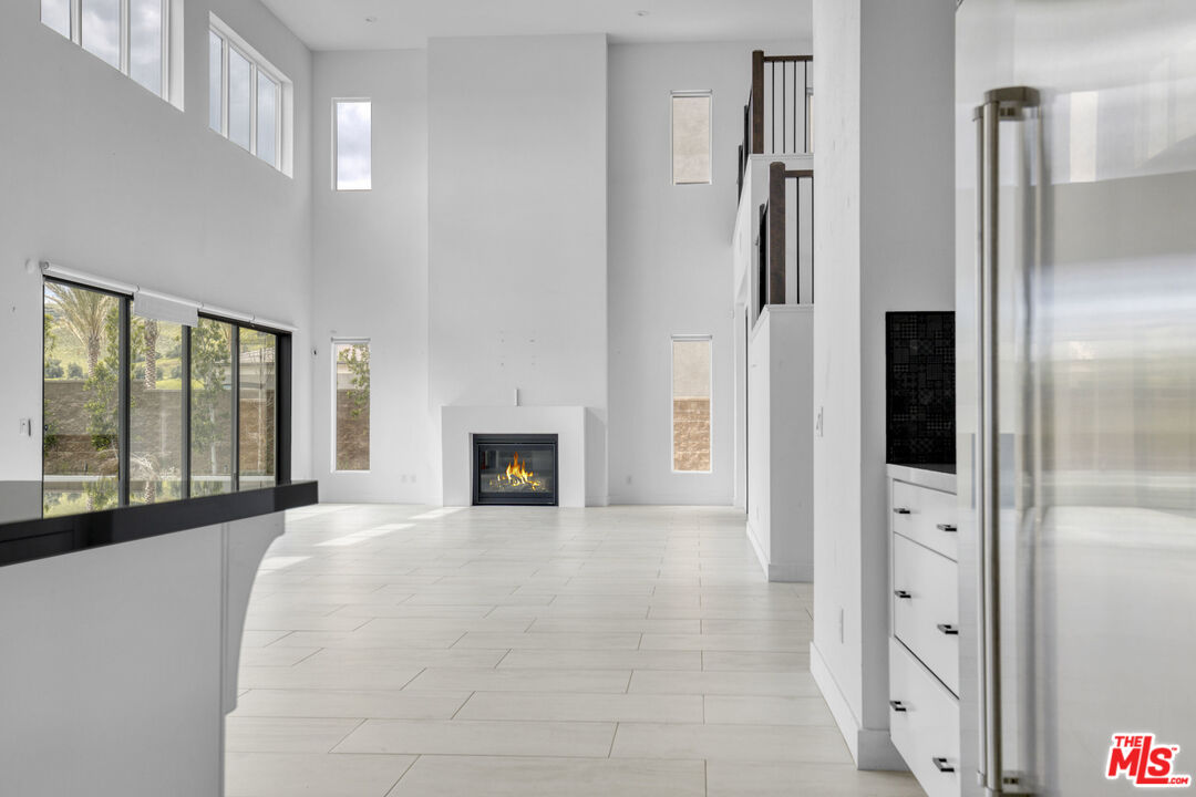 12509 Saddle Court Porter Ranch, CA 91326 - Photo 17 of 50