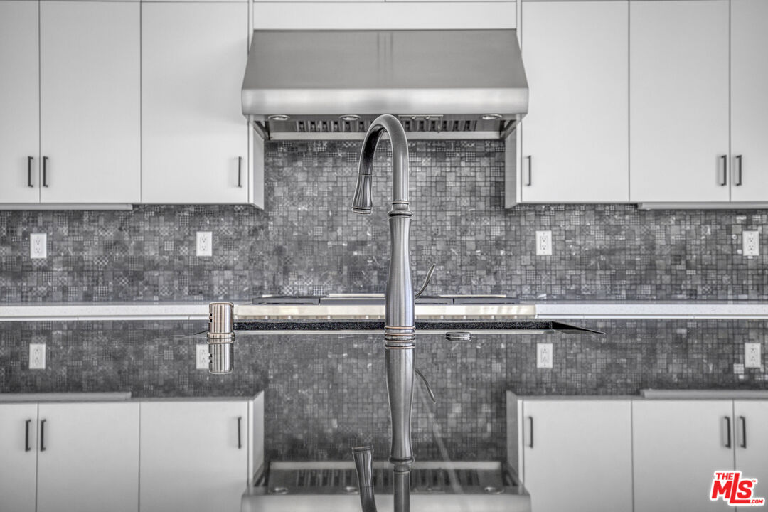 12509 Saddle Court Porter Ranch, CA 91326 - Photo 18 of 50