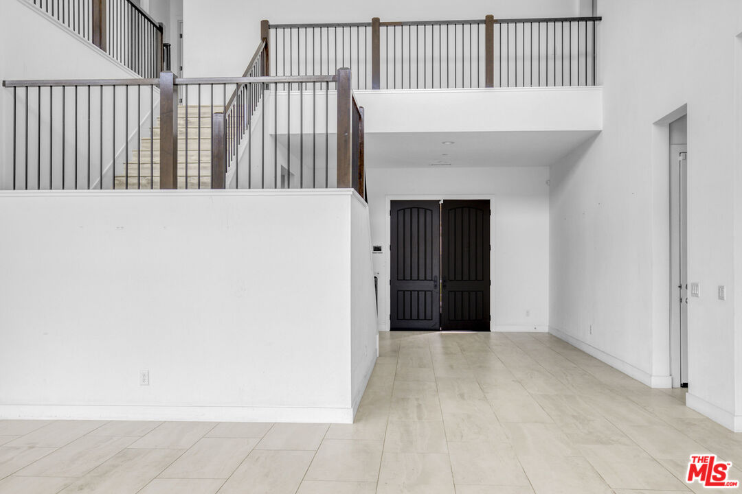 12509 Saddle Court Porter Ranch, CA 91326 - Photo 19 of 50