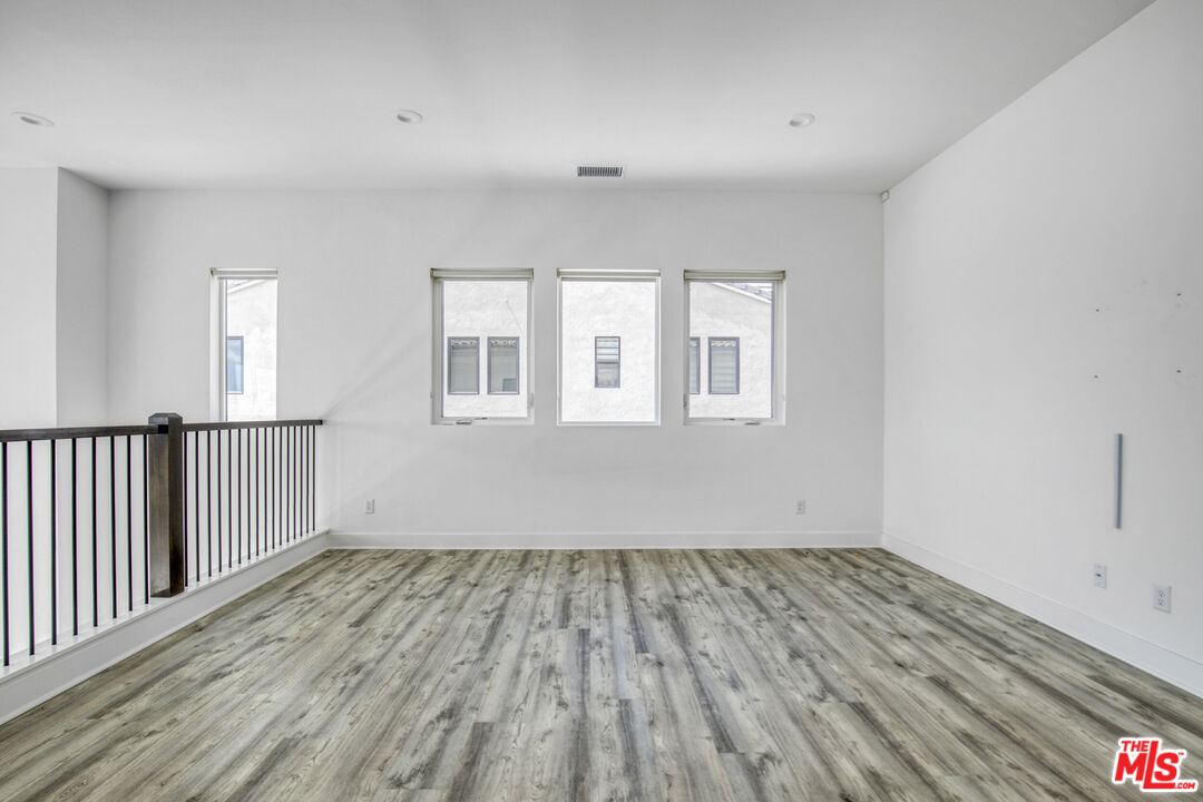 12509 Saddle Court Porter Ranch, CA 91326 - Photo 28 of 50