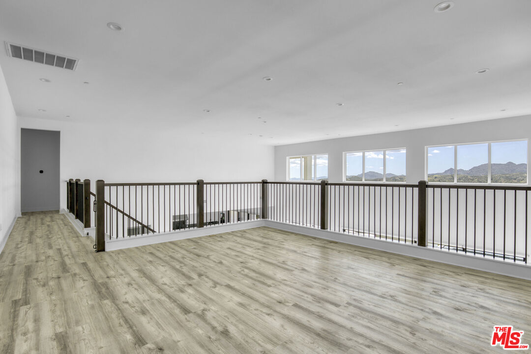 12509 Saddle Court Porter Ranch, CA 91326 - Photo 29 of 50