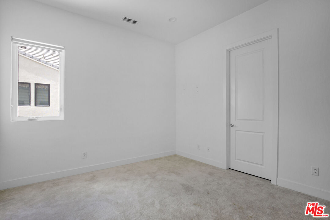 12509 Saddle Court Porter Ranch, CA 91326 - Photo 30 of 50