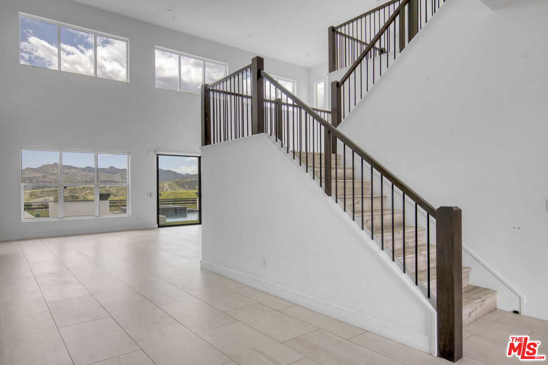 12509 Saddle Court Porter Ranch, CA 91326 - Photo 3 of 50