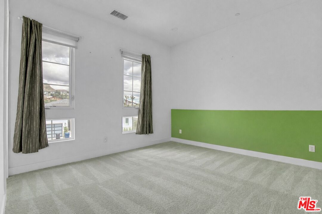 12509 Saddle Court Porter Ranch, CA 91326 - Photo 34 of 50