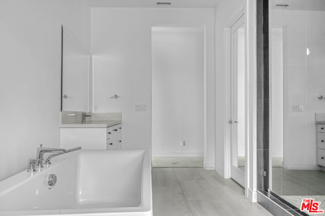 12509 Saddle Court Porter Ranch, CA 91326 - Photo 39 of 50