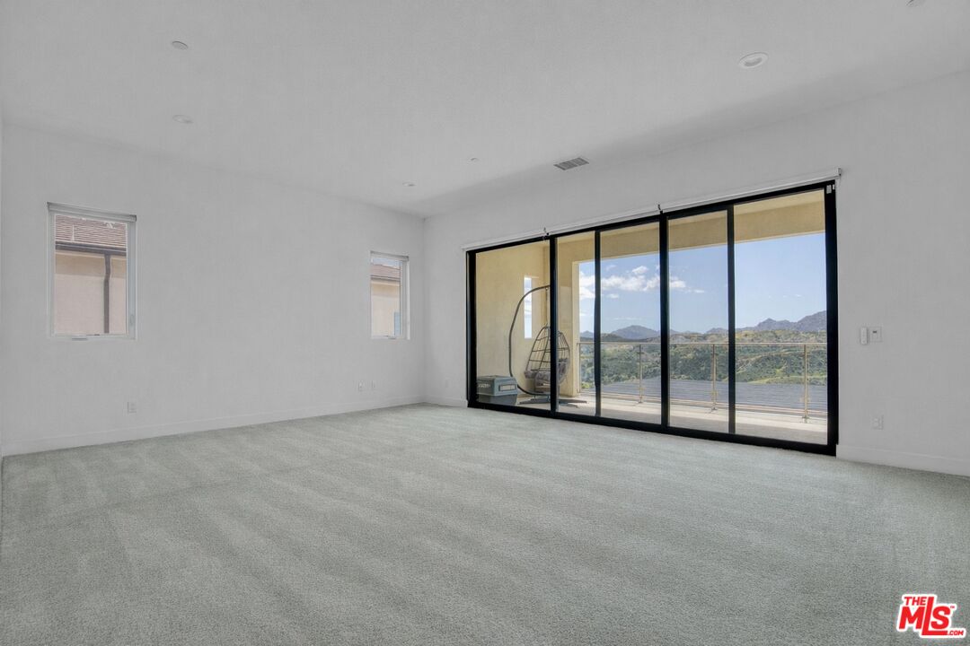 12509 Saddle Court Porter Ranch, CA 91326 - Photo 40 of 50