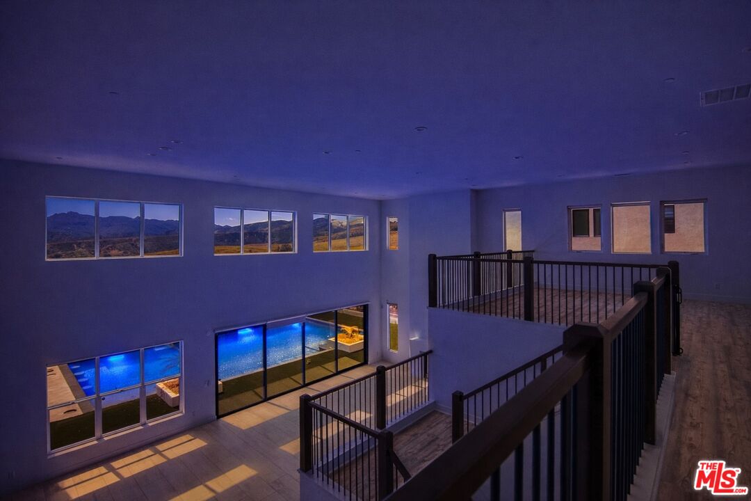 12509 Saddle Court Porter Ranch, CA 91326 - Photo 43 of 50