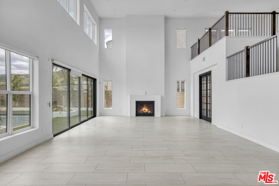 12509 Saddle Court Porter Ranch, CA 91326 - Photo 6 of 50