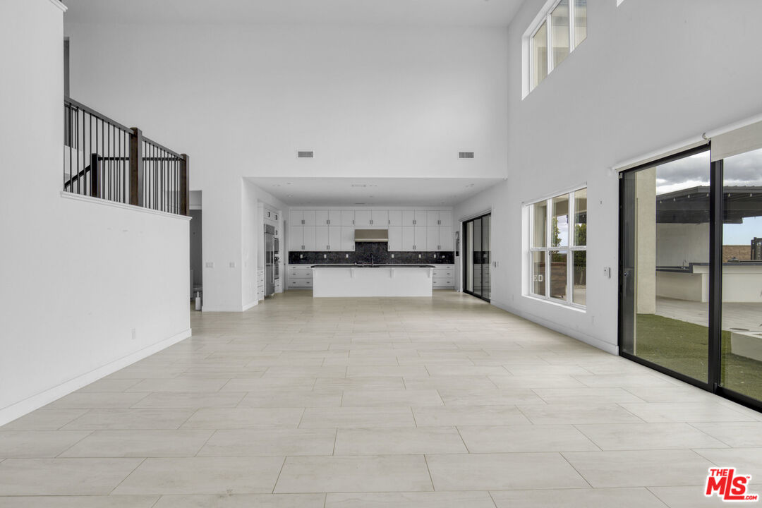 12509 Saddle Court Porter Ranch, CA 91326 - Photo 10 of 50