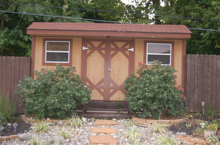 129 Orchard Terrace Cold Spring, KY 41076 - Photo 15 of 25 Gallery Image 15