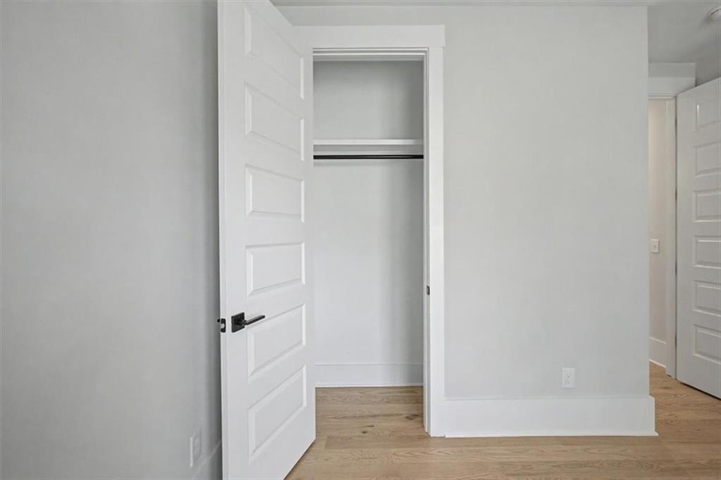 133 West Putnam Ferry Road Woodstock, GA 30189 - Photo 39 of 66 Gallery Image 39