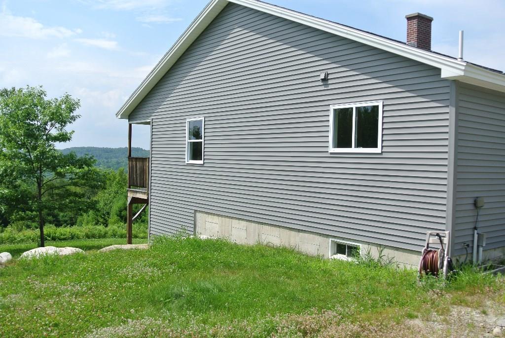 266 Young Road Kents Hill, ME 04349 - Photo 3 of 35 Photo