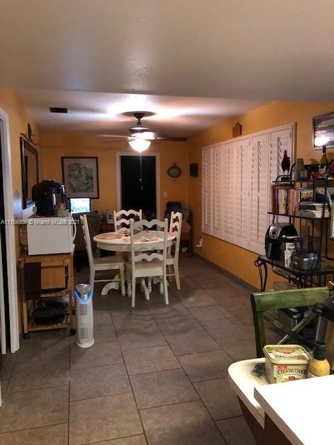 1516 Southwest 91st Street Gainesville, FL 32607 - Photo 11 of 20 Gallery Image 11