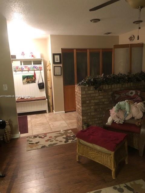 1516 Southwest 91st Street Gainesville, FL 32607 - Photo 14 of 20 Gallery Image 14