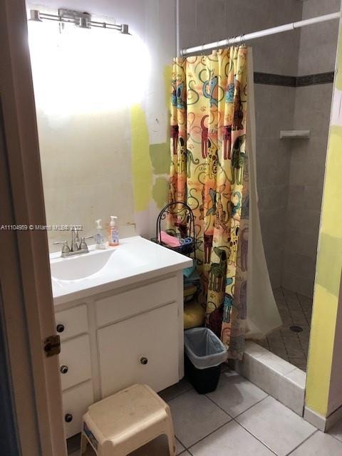 1516 Southwest 91st Street Gainesville, FL 32607 - Photo 15 of 20 Gallery Image 15