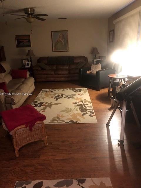 1516 Southwest 91st Street Gainesville, FL 32607 - Photo 17 of 20 Gallery Image 17