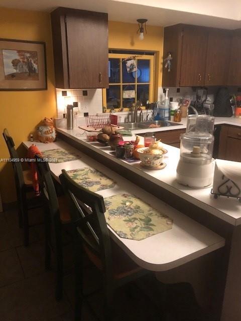 1516 Southwest 91st Street Gainesville, FL 32607 - Photo 19 of 20 Gallery Image 19