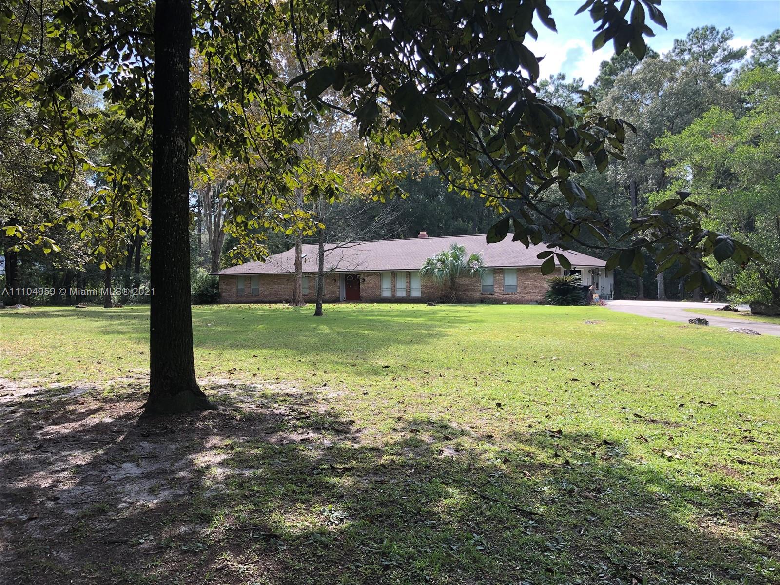 1516 Southwest 91st Street Gainesville, FL 32607 - Photo 2 of 20 Gallery Image 2