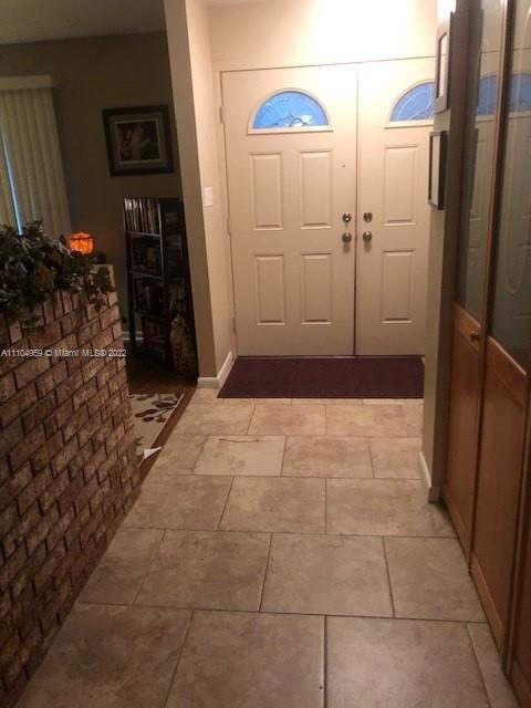 1516 Southwest 91st Street Gainesville, FL 32607 - Photo 6 of 20 Gallery Image 6