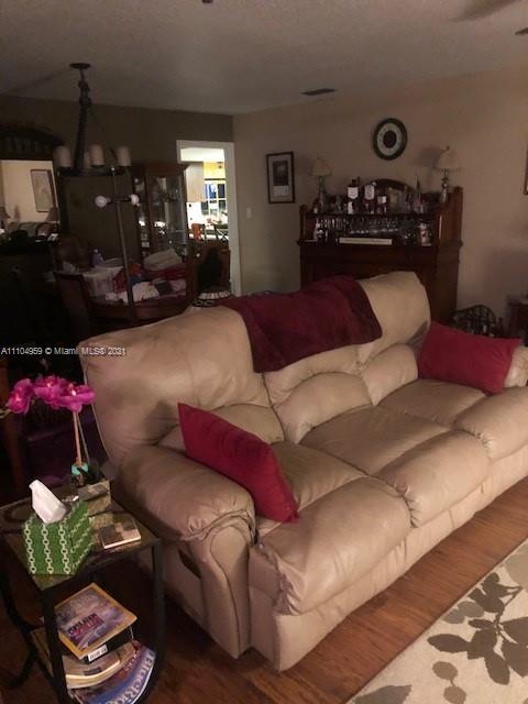 1516 Southwest 91st Street Gainesville, FL 32607 - Photo 7 of 20 Gallery Image 7