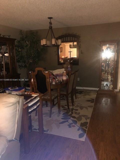 1516 Southwest 91st Street Gainesville, FL 32607 - Photo 10 of 20 Gallery Image 10