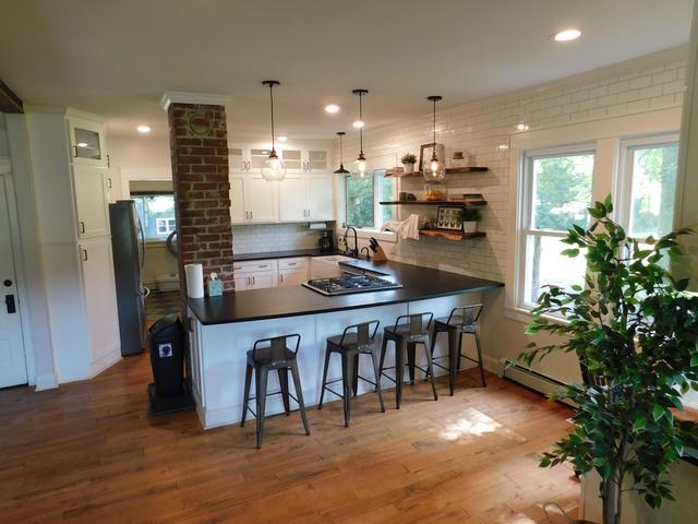 1282 River Road Warren, PA 16365 - Photo 33 of 65 Gallery Image 33
