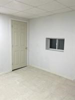 38 Hemlock Street, Unit 2 Arlington, MA 02474 - Photo 23 of 23
