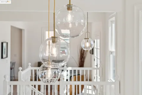 $1,599,000 | 4440 Howe Street, Oakland, CA 94611