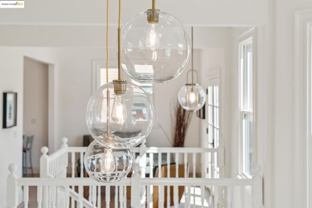 $1,599,000 | 4440 Howe Street, Oakland, CA 94611