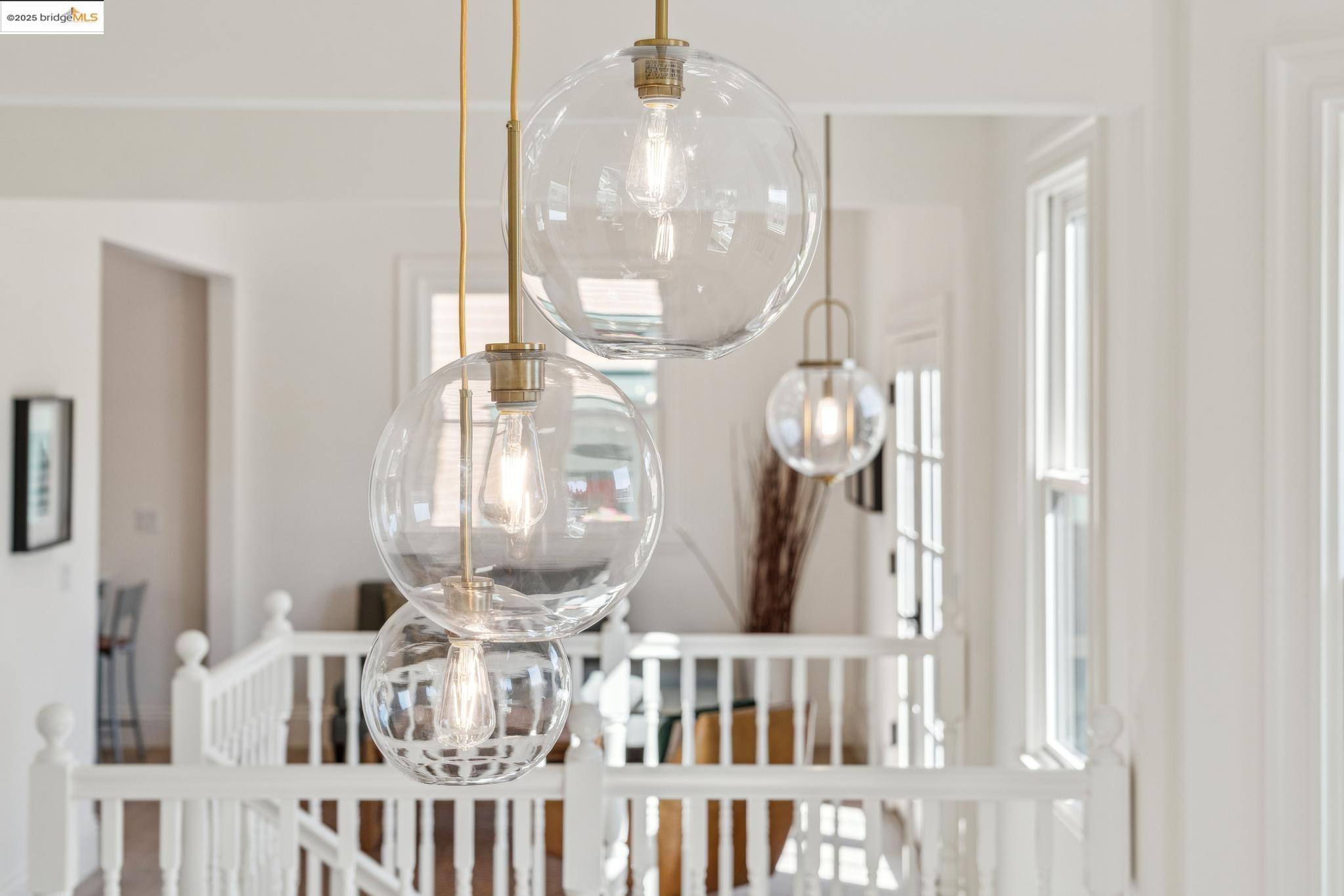 4440 Howe Street Oakland, CA 94611 - Photo 14 of 57