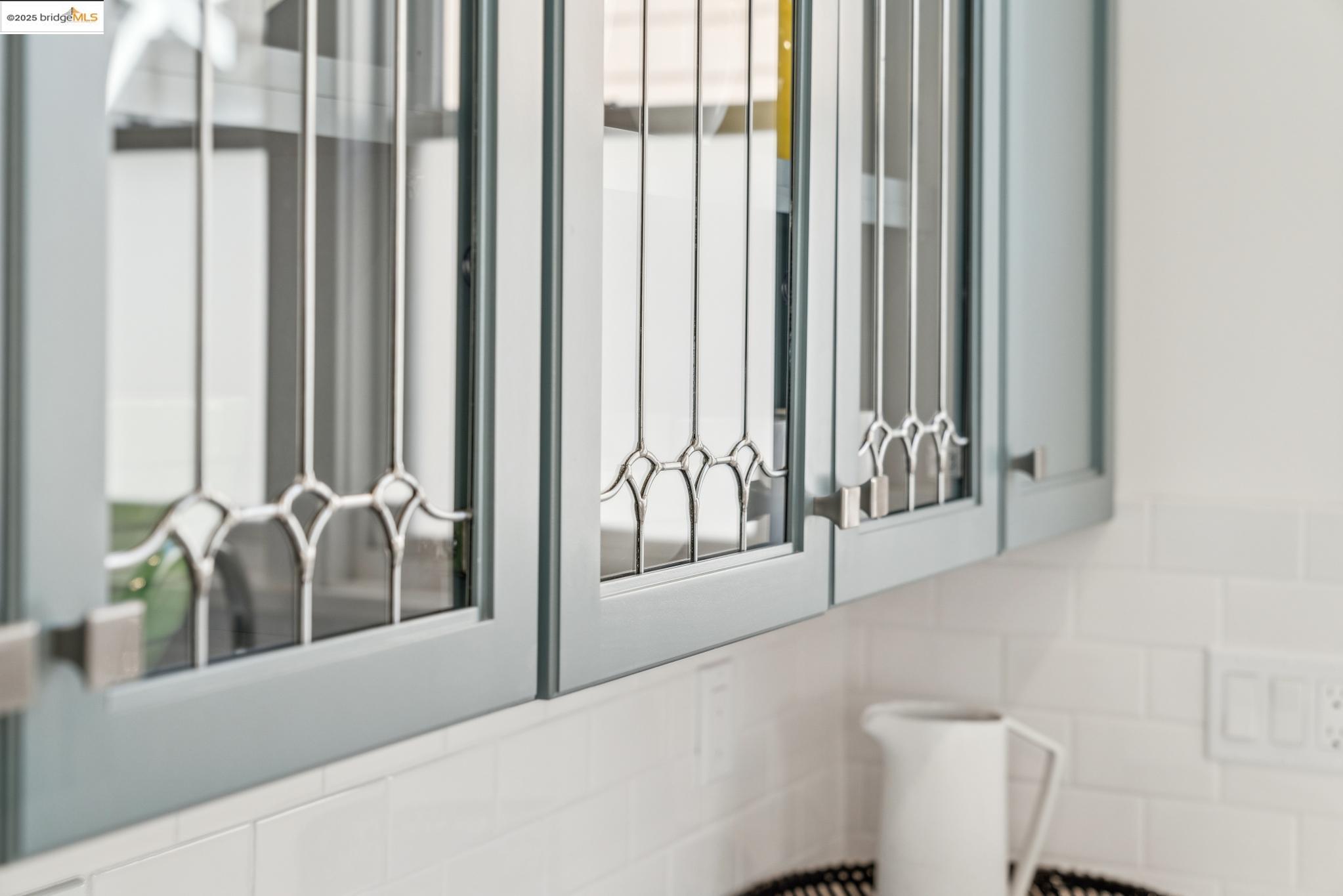 4440 Howe Street Oakland, CA 94611 - Photo 29 of 57