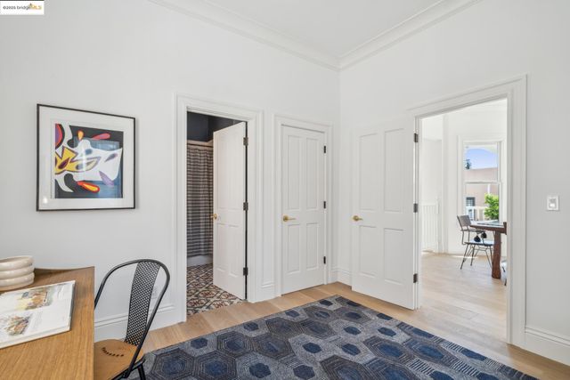 $1,599,000 | 4440 Howe Street, Oakland, CA 94611