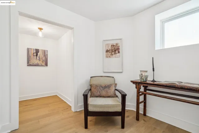 $1,599,000 | 4440 Howe Street, Oakland, CA 94611