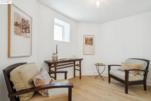 $1,599,000 | 4440 Howe Street, Oakland, CA 94611