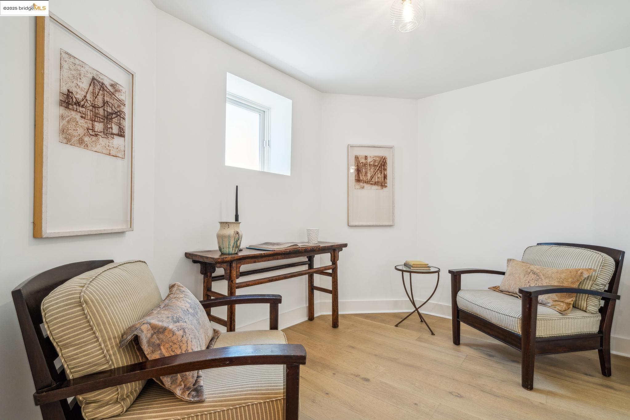 4440 Howe Street Oakland, CA 94611 - Photo 41 of 57