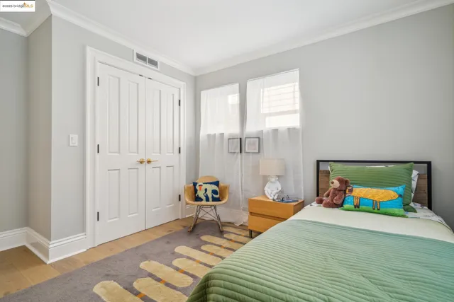 $1,599,000 | 4440 Howe Street, Oakland, CA 94611