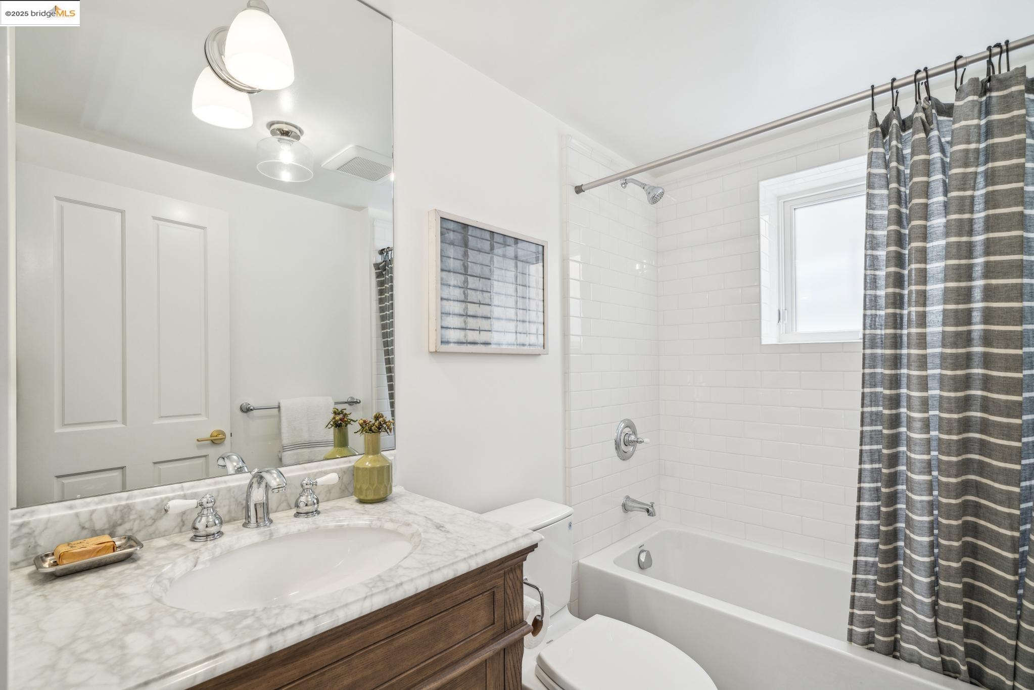 4440 Howe Street Oakland, CA 94611 - Photo 44 of 57