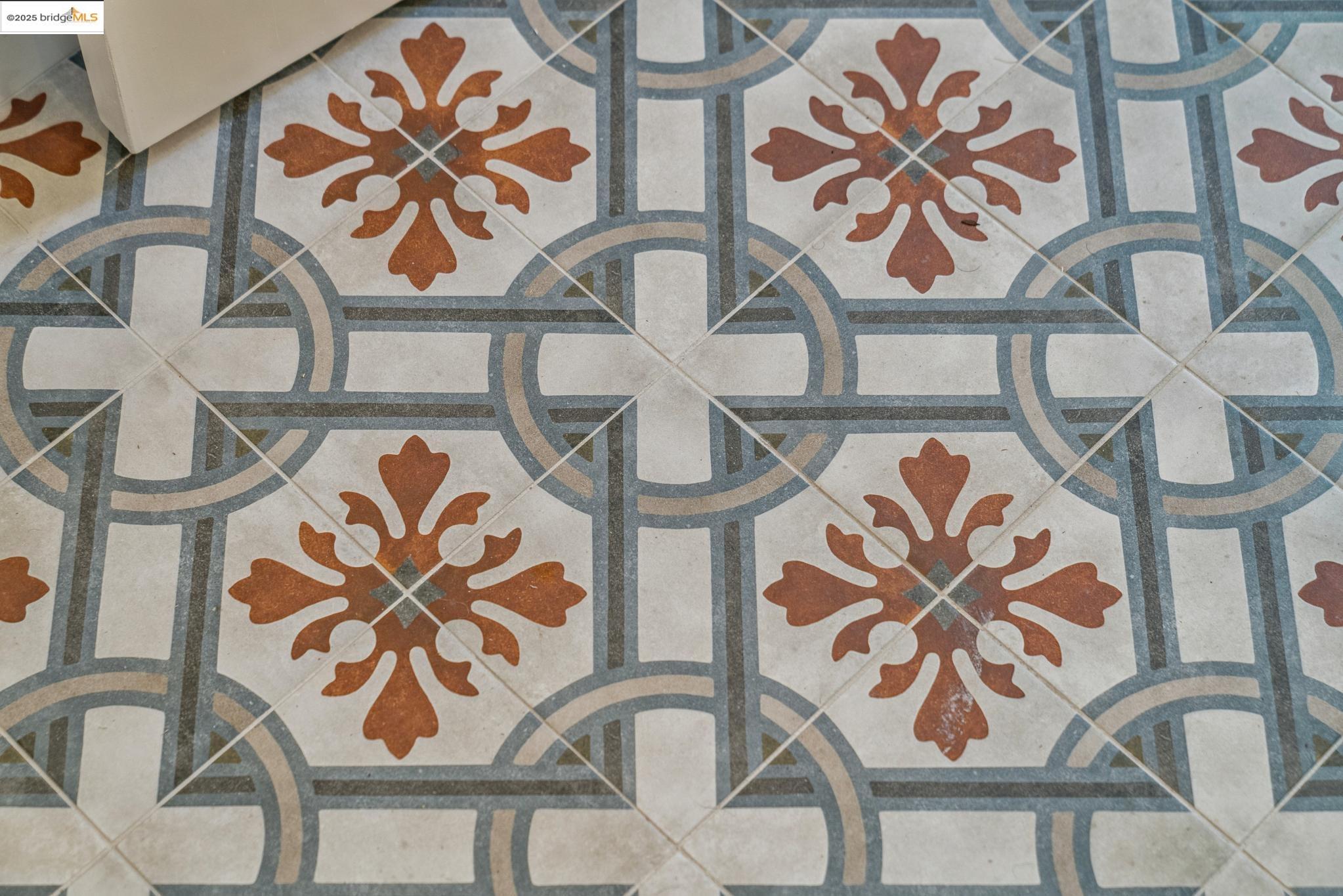 4440 Howe Street Oakland, CA 94611 - Photo 45 of 57