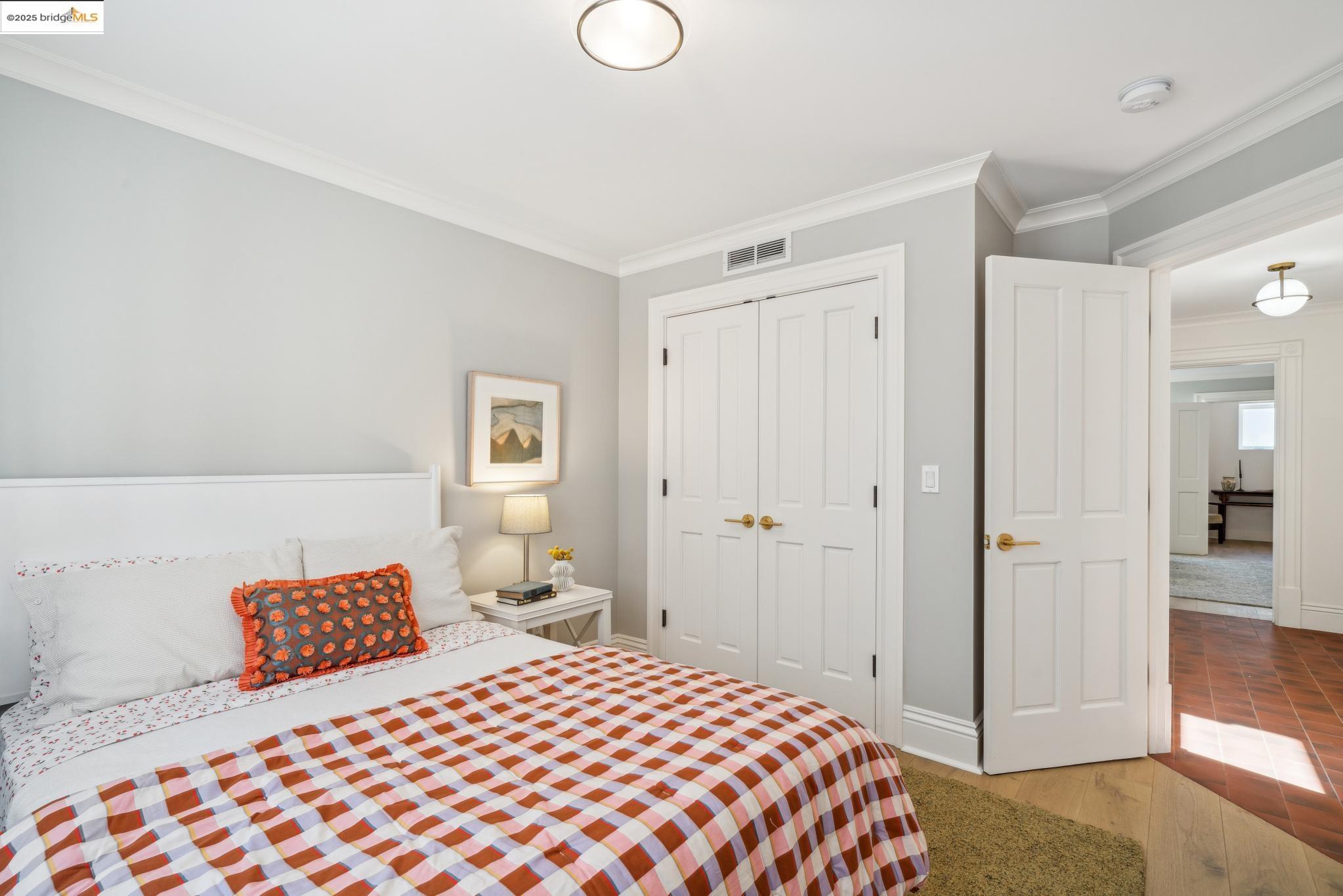 4440 Howe Street Oakland, CA 94611 - Photo 47 of 57