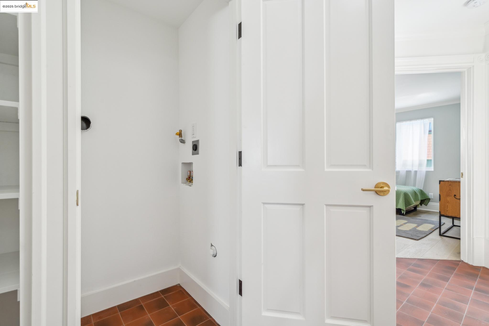 4440 Howe Street Oakland, CA 94611 - Photo 48 of 57