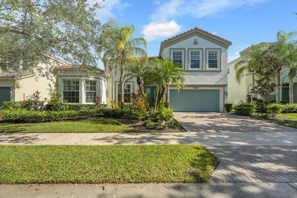 $624,900 | 11460 Southwest Fieldstone Way, Port St. Lucie, FL 34987