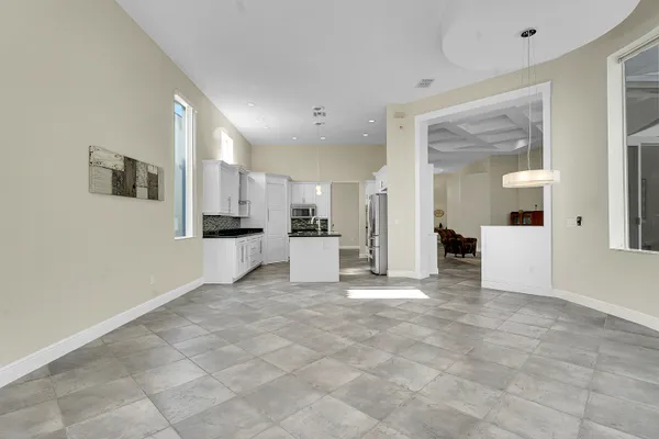 $624,900 | 11460 Southwest Fieldstone Way, Port St. Lucie, FL 34987