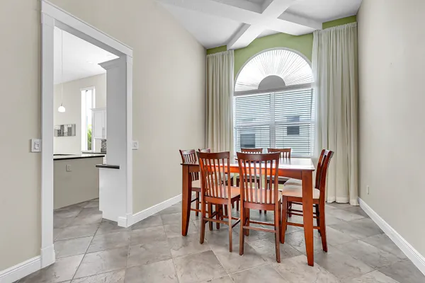 $624,900 | 11460 Southwest Fieldstone Way, Port St. Lucie, FL 34987