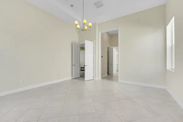 $624,900 | 11460 Southwest Fieldstone Way, Port St. Lucie, FL 34987