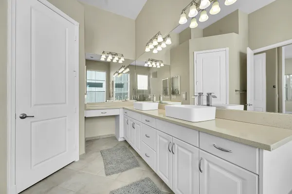 $624,900 | 11460 Southwest Fieldstone Way, Port St. Lucie, FL 34987