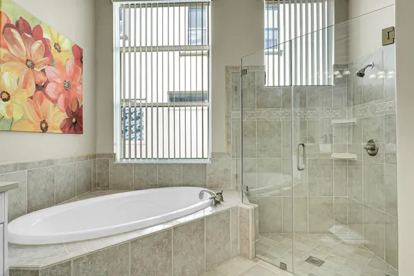 $624,900 | 11460 Southwest Fieldstone Way, Port St. Lucie, FL 34987