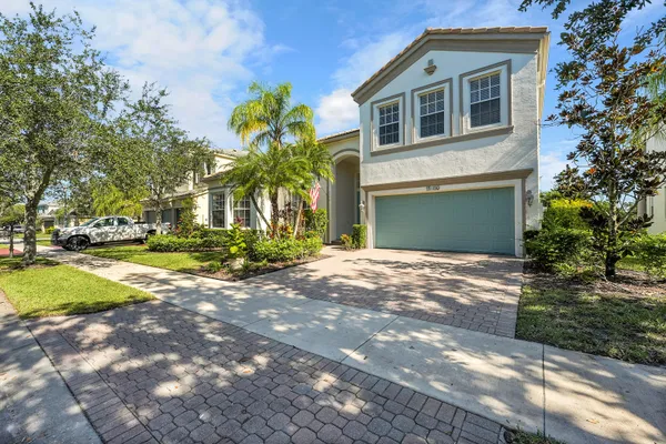 $624,900 | 11460 Southwest Fieldstone Way, Port St. Lucie, FL 34987